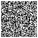 QR code with Signs N-Time contacts