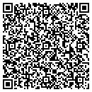 QR code with Freeport Auto Center contacts