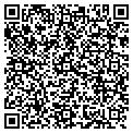 QR code with Metro Hardware contacts