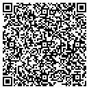 QR code with Manojlovic Dragana contacts