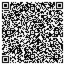 QR code with Eagle Machine Company contacts