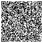 QR code with Lafayette Primary Center contacts