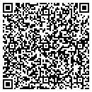 QR code with Bruce West Electric contacts