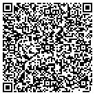 QR code with Above & Beyond Chiropractic contacts