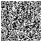 QR code with Treat Jack Lumber Co LLC contacts