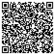 QR code with Citgo contacts
