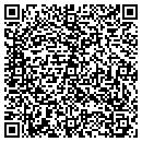 QR code with Classic Properties contacts