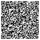 QR code with Associates In Behavioral Scnc contacts
