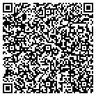QR code with Vaughan Valley Cattle Co Hq contacts