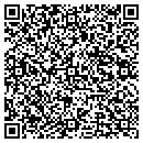 QR code with Michael J Andrechak contacts