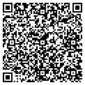 QR code with All Things Computer contacts
