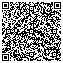 QR code with David Brockman contacts