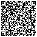 QR code with T J's contacts