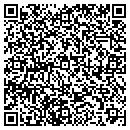 QR code with Pro Active Pallet LTD contacts