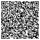 QR code with Charles Runge contacts