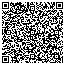 QR code with Cafe Salsas of Fox Valley contacts