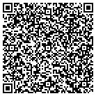 QR code with Tiger Plumbing Service contacts