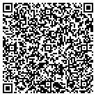 QR code with Larry Kelley Construction contacts