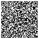QR code with Paparazzi contacts