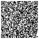 QR code with R R Donnelley & Sons Company contacts