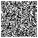 QR code with Caney Creek Mobile Homes contacts