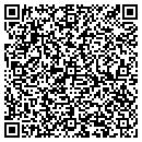 QR code with Moline Foundation contacts