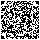 QR code with Paula Polizzi Design Studio contacts