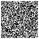 QR code with Southwestern Bell Telephone LP contacts