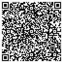 QR code with Schafer's Shop contacts