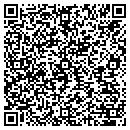 QR code with Procepts contacts