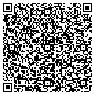 QR code with Catholic Order Of Foresters contacts