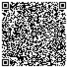 QR code with Drivers License Exam Station contacts