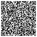 QR code with Steve Hale contacts