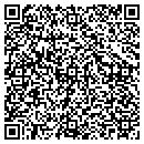 QR code with Held Antenna Service contacts