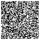 QR code with Tiny Town of Lansing Nursery contacts