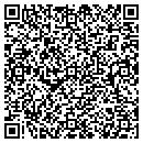 QR code with Bone-A-Fide contacts