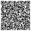 QR code with Lenas Nail Salon contacts