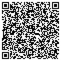 QR code with Tinder Box 227 contacts