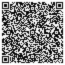 QR code with Leonard Bowen contacts