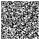 QR code with Mc Corkle Furniture & Fnrl HM contacts