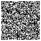 QR code with Professional Property Mgmt contacts