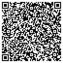 QR code with US Economic Opportunity contacts