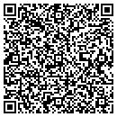 QR code with Starks Corner contacts