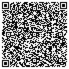 QR code with Processing Design Inc contacts