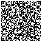 QR code with Earlville Sewer Plant contacts