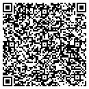 QR code with Gantec Corporation contacts