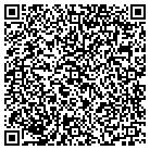 QR code with Chameleon Tanning & Buty Salon contacts