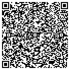 QR code with Boys & Girls Clubs Of Chicago contacts