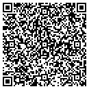 QR code with Dean Sisson contacts