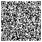 QR code with R D Breakthrough Ministries contacts